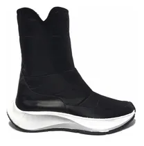 Comprar Botas De Mujer Pre Sky Para Nieve Semi Impermeables Neopren