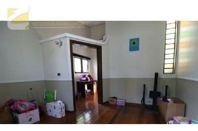 Imagem 29 de 30 de Casa - Ref: 40722