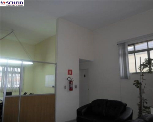Imagem 2 de 15 de $tipo_imovel Para $negocio No Bairro $bairro Em $cidade - Cod: $referencia - Mr52414