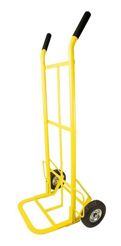 Diablo Bodeguero Surtek Dbs400 Cap 400kg 29901583