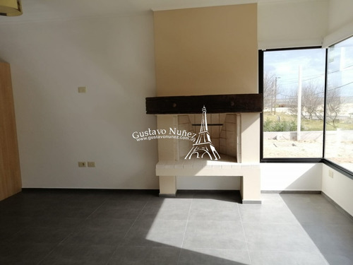 Duplex A Estrenar En San Francisco- Ref: 3660