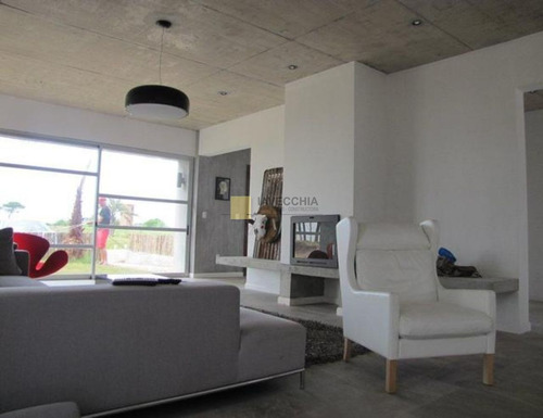 Imagen 28 de 30 de Venta De Casa De 4 Dormitorios En José Ignacio