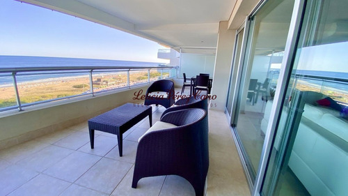Imagen 13 de 16 de Venta Apartamento En Playa Brava 3 Dormitorios