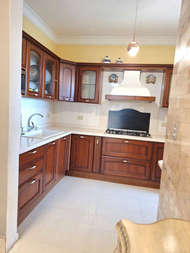 Apartamento En Venta Urb El Parral Res Río Apure