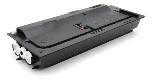 Tóner Compatible Kyocera Tk-6117 Ecosys M4125idm/ M4132idm