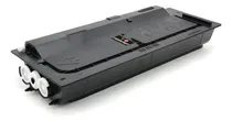 Comprar Tóner Compatible Kyocera Tk-6117 Ecosys M4125idm\u002F M4132idm