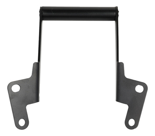 Suporte De Placa De Navegação Gps Inteligente Handlebar Adap