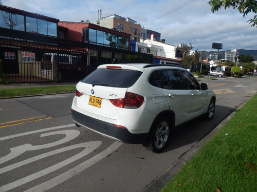 Imagen 4 de 11 de Bmw