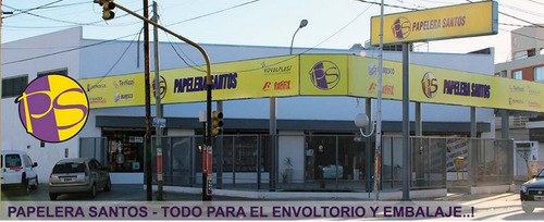Imagen 8 de 10 de Tapa Descartable Numero 105 Pack X 100 Und