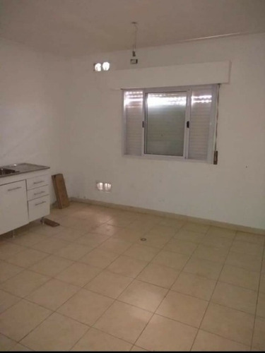 Imagen 2 de 14 de Departamentos En Venta - Ituzaingo