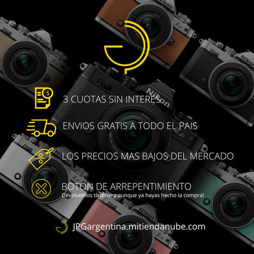 Imagen 5 de 5 de Objetivo Sigma 70-200mm F/2.8 Dg Os Hsm (canon)