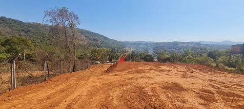 Imagem 8 de 9 de Chácara Para Venda Em Itatiaiuçu - 70514_2-1229776