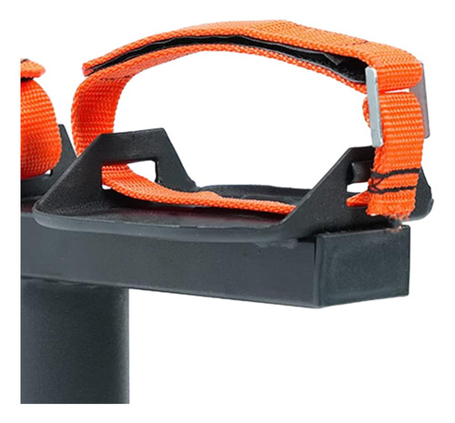 Tibialis Trainer Perna Dispositivo De Fitness Dobro