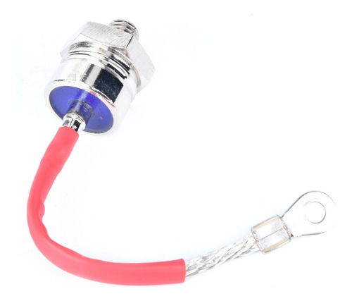 Diodos Retificadores Zp50a 1600v Diodo Retificador Tipo Espi