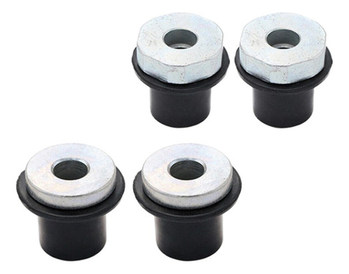 [ Buje De Montaje Automático De 4 Piezas, 52113031ad,