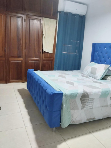 Se Vende Apartamento Clasico En Colinas De Los Rios Primer Nivel