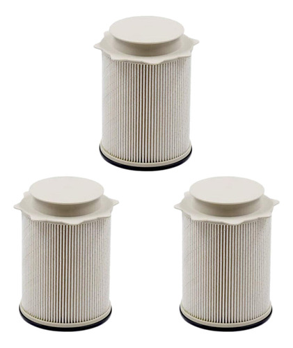 Filtro De Combustible 68157291aa/68065608ab Para Ram 250 201