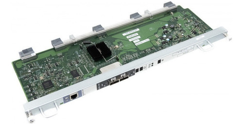 Tarjeta Controladora Emc Dae Vnx 15 6gb/s 303-108-000e Raid