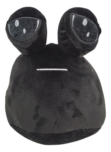 Mi Mascota Muñeca De Animal De Juguete De Pou Pou Plush