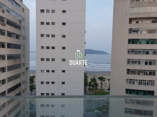 Imagem 4 de 30 de Apartamento - Ap03054 - 68663816