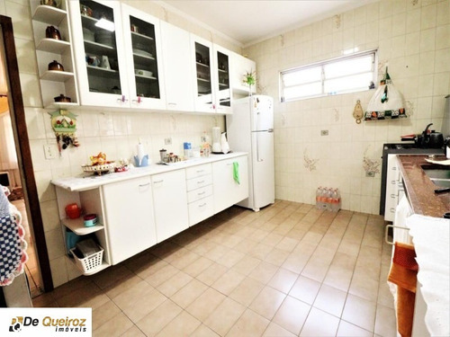 Imagem 6 de 28 de Sobrado - 1413 - 70044365
