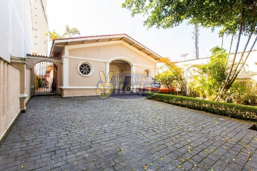 Imagem 21 de 21 de Terreno Para Venda No Bairro Assunção, 742 M - 10245