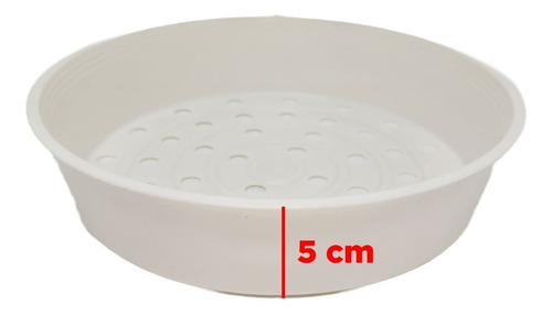 Imagem 5 de 7 de Tigela Furada Para Legumes Panela De Arroz Pa10 Britânia