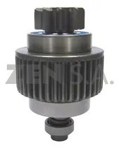 Comprar Bendix Arranque Isuzu Isuzu Hitachi 9d 100l