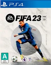 Comprar Juego  Fifa21 Play4\u002Fplaystation4\u002Fsellados Ps4
