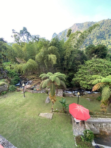 Pance, 21.000 M2, Finca En Venta