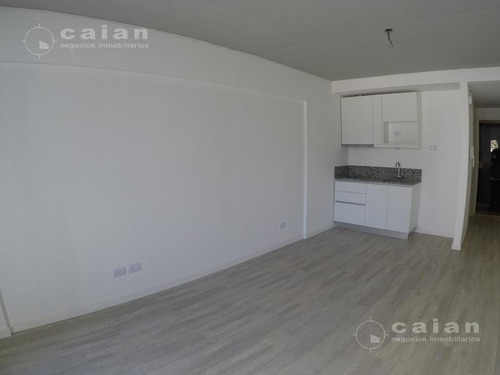 Imagen 17 de 30 de Appartment - Recoleta