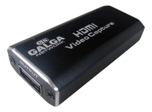 Celulares con salida hdmi new arrivals