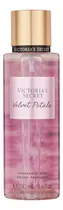 Comprar Victoria's Secret Velvet Petals Splash 250ml