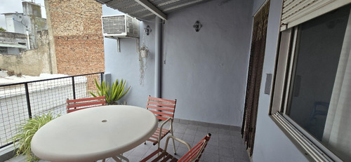 Venta Oportunidad!! Muy Buena Zona, Ph Tipo Casa, Multifamiliar / Inversión