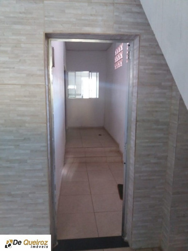 Imagem 5 de 30 de Ótima Casa Em São Paulo Zona Sul, Localizada Na São Judas Tadeu - 1129 - 69234205