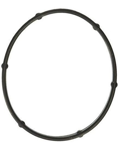 Motorcraft - Gasket Rg608