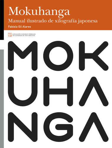 Libro Mokuhanga Manual Ilustrado De Xilografia Japonesa -...