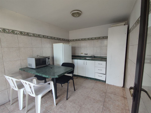 Local Comercial Venta Bilbao Providencia. 2000 Mts2 800 Cons