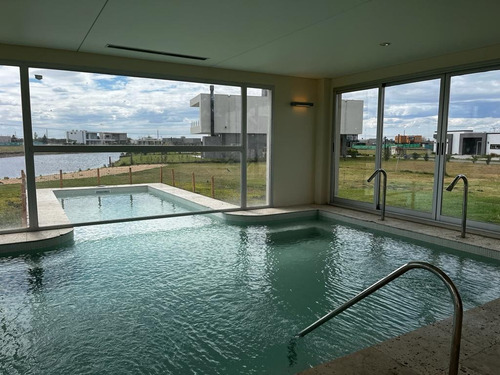 Imagen 4 de 8 de Venta De Lotes En La Alameda Etapa Iii, Canning