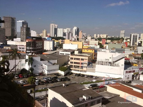 Imagem 4 de 15 de Ref.: 2515 - Salas Em Osasco Para Venda - V2515