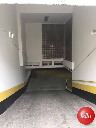 Imagem 12 de 18 de Comercial/industrial - Ref: 231448