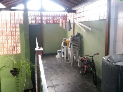 Imagem 15 de 21 de Venda Sobrado 3 Dormitórios Jardim Eusonia Guarulhos R$ 750.000,00 - 26494v