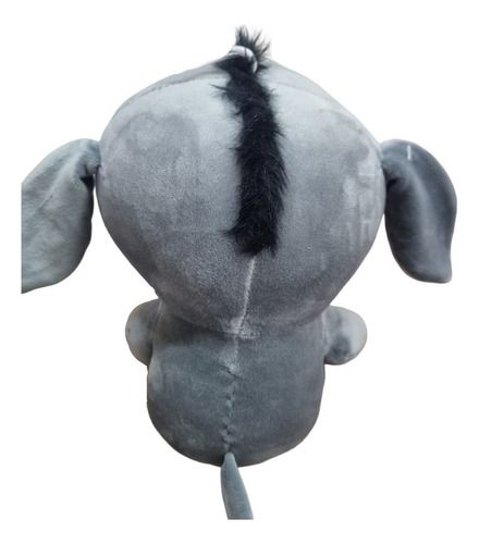 Pelúcia de qualidade premium Igor Donkey Winnie Pooh