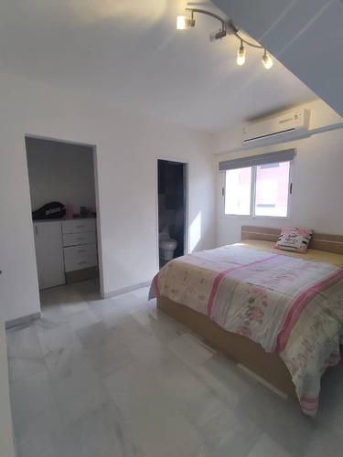 Imagen 25 de 30 de Se Vende Penthouse El Parral Valencia Ab Foa-2664