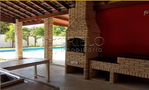 Imagem 4 de 15 de Venda-chacara Com 03 Dorms-1 Suite-jardim Costa-guararema-sp - V-2647