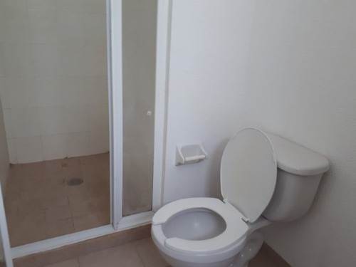 Imagen 8 de 14 de Renta Departamento Querétaro Av Pie De La Cuesta Ef
