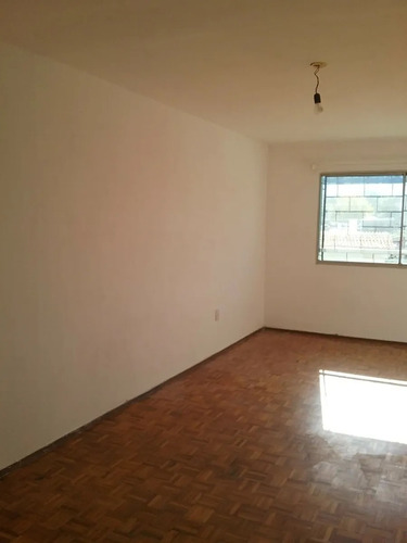 Imagen 7 de 14 de Imperdible Apartamento 2 Dormitorios Zona Buceo!
