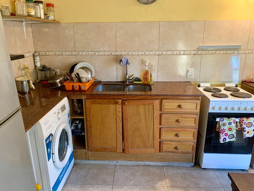 Venta Casa Santa Ana 2 Dormitorios , Colonia