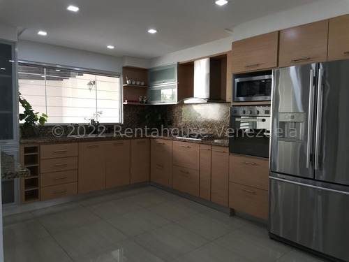 Imagen 13 de 13 de Eloisa Mejia Rentahouse Vende Casa En Tazajal Naguanagua 22-17412
