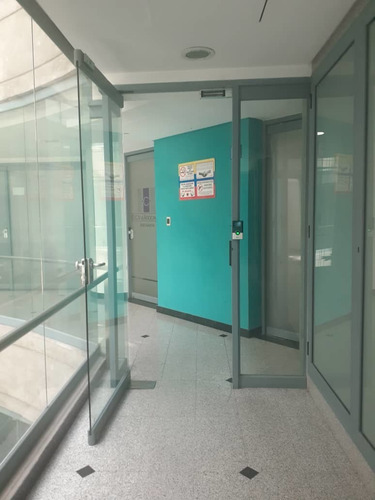 Imagen 15 de 30 de En Alquiler Cómodas Oficinas En Valencia Torre Bod Código 5661655